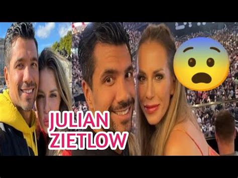 julianzietlow leak|Julian zietlow